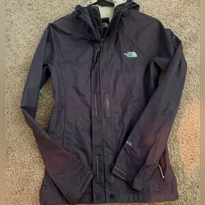 The North Face WindbreakerJacket XS